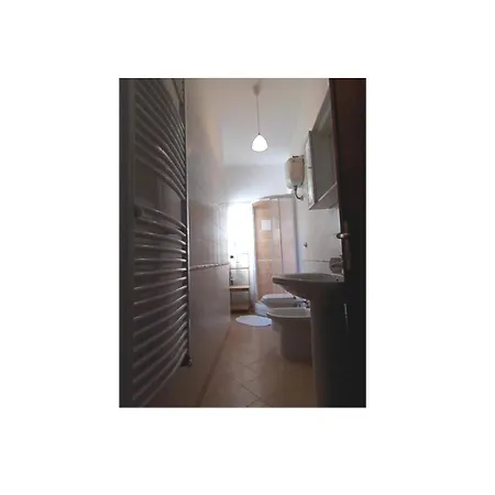 Short Amalfi Coast לינה וארוחת בוקר