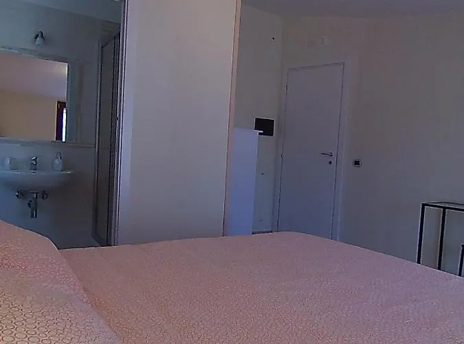 Bed & Breakfast Short Amalfi Coast 3*