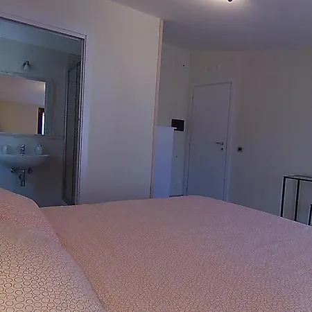 Alojamento de Acomodação e Pequeno-almoço Short Amalfi Coast 3*